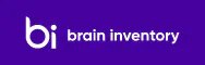 Brain Inventory logo